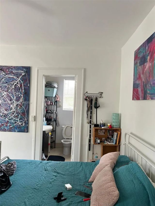 642 Michigan Avenue #29, Miami Beach