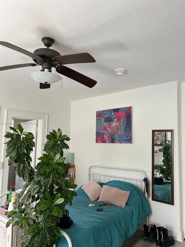 2 of 12 - 642 Michigan Avenue #29, Miami Beach, FL