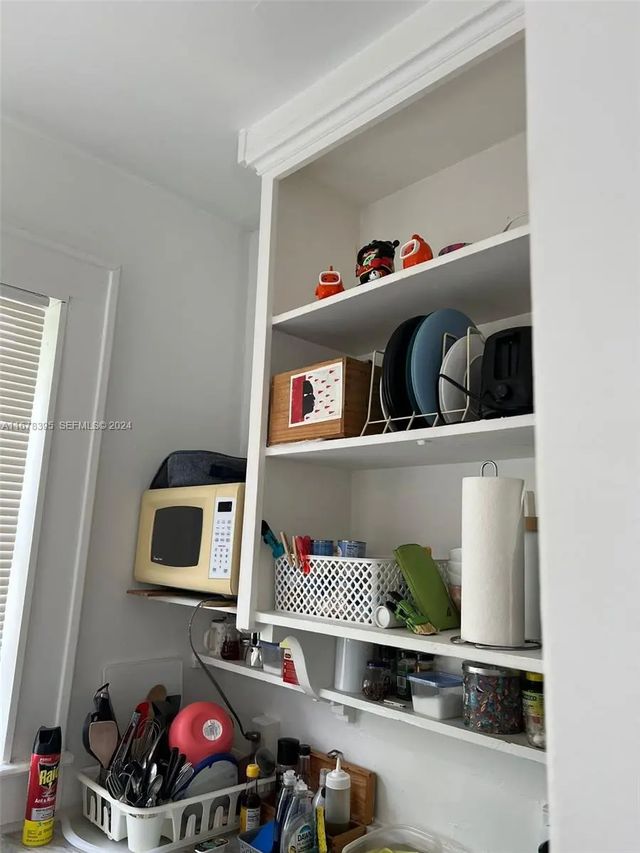 5 of 12 - 642 Michigan Avenue #29, Miami Beach, FL