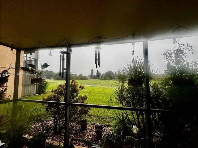 3771 Environ Boulevard #151, Lauderhill