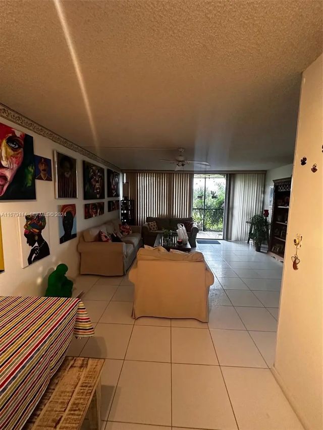 2 of 14 - 3771 Environ Boulevard #151, Lauderhill, FL