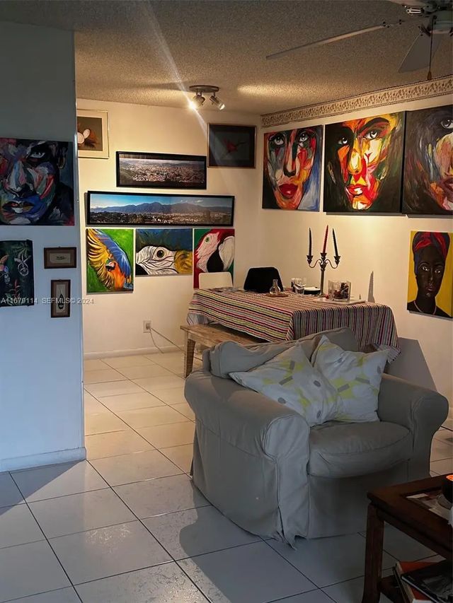 3 of 14 - 3771 Environ Boulevard #151, Lauderhill, FL