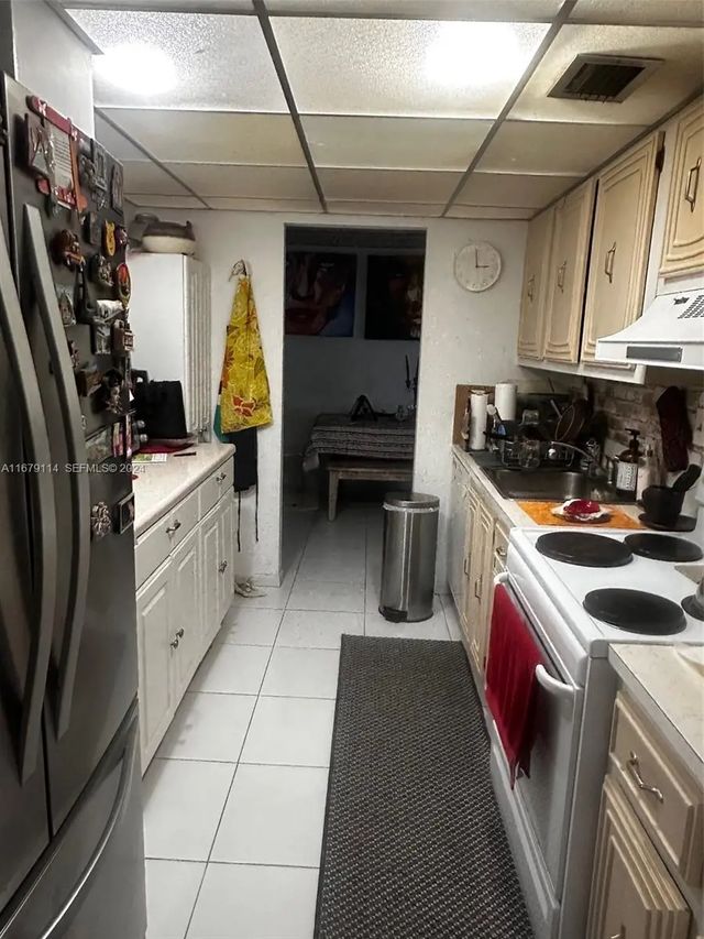 4 of 14 - 3771 Environ Boulevard #151, Lauderhill, FL