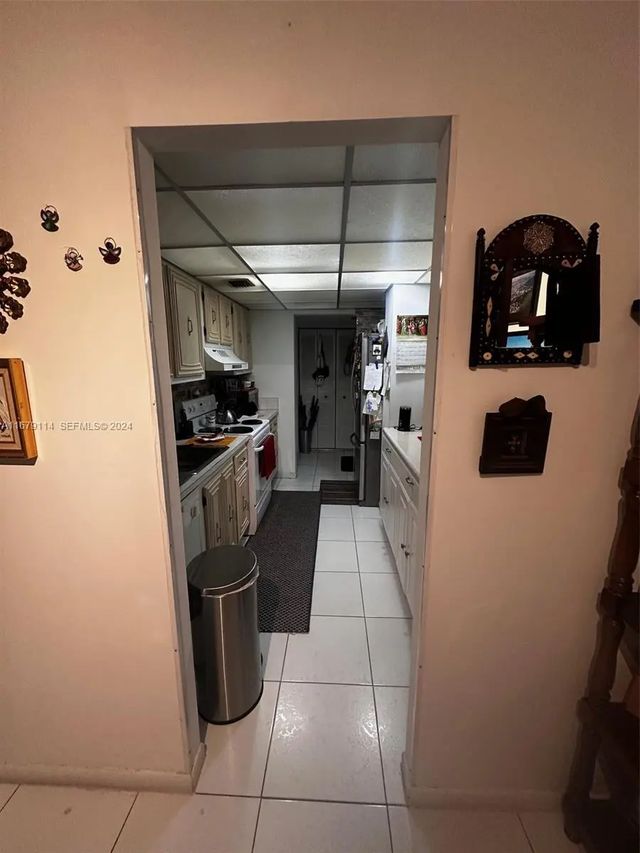 5 of 14 - 3771 Environ Boulevard #151, Lauderhill, FL