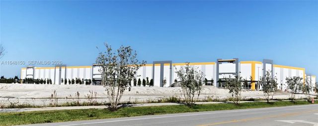 2 of 13 - 12050 Sw Tom Mackie, Port St. Lucie, FL
