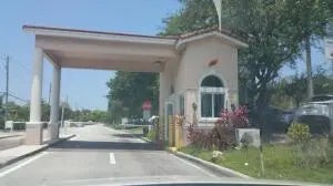 Photo of Listing #R11117297