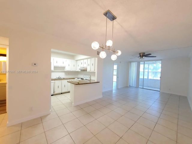 2029 Nw 46th Avenue #e308, Lauderhill