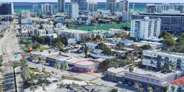 3 of 10 - 940 71st Street, Miami Beach, FL