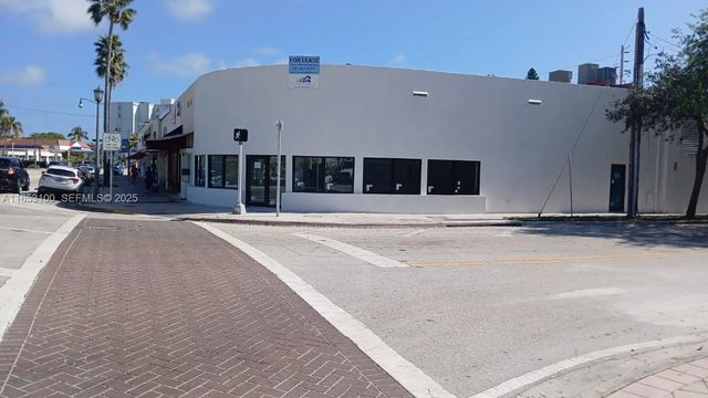 5 of 10 - 940 71st Street, Miami Beach, FL