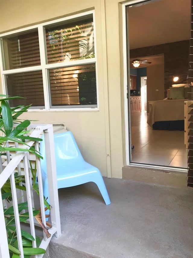 1228 Pennsylvania Avenue #2, Miami Beach