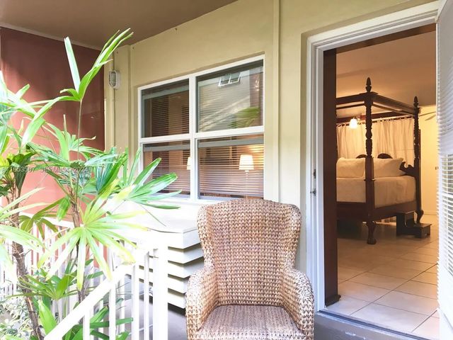 1228 Pennsylvania Avenue #3, Miami Beach