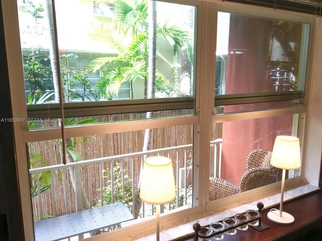 3 of 15 - 1228 Pennsylvania Avenue #3, Miami Beach, FL