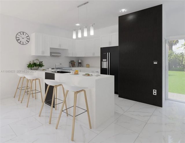 4 of 10 - 721 Nw 5th Avenue, Pompano Beach, FL