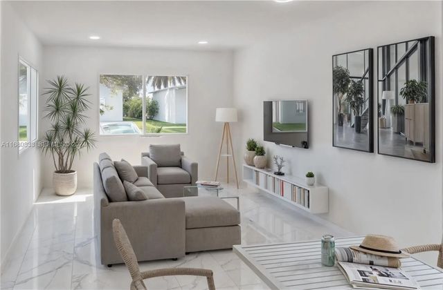 5 of 10 - 721 Nw 5th Avenue, Pompano Beach, FL