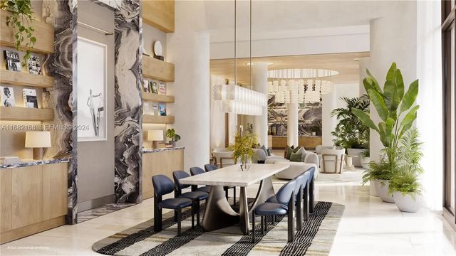 5 of 22 - 3724 S Ocean Drive #2310, Hollywood, FL