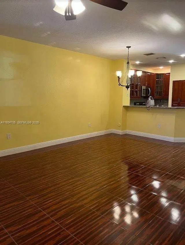 5 of 21 - 6407 Catalina Lane #6407, Tamarac, FL
