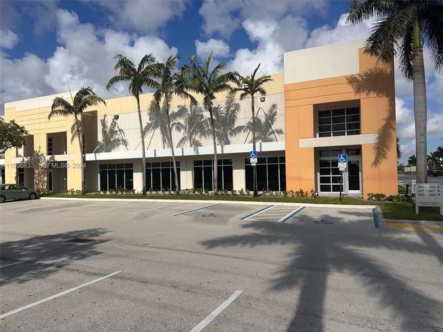 N/A, Fort Lauderdale