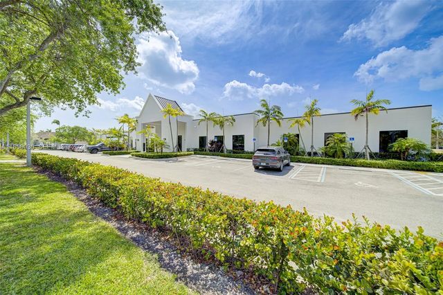 2 of 13 - 8950 Sw 152nd Street S #suite, Palmetto Bay, FL