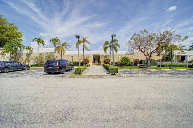 5 of 13 - 8950 Sw 152nd Street S #suite, Palmetto Bay, FL