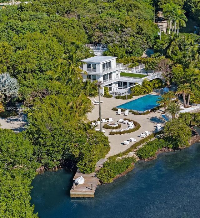 5 of 47 - 98701 Overseas Highway, Key Largo, FL