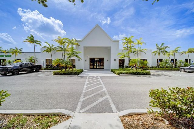 8950 Sw 152nd Street #suite Q, Palmetto Bay