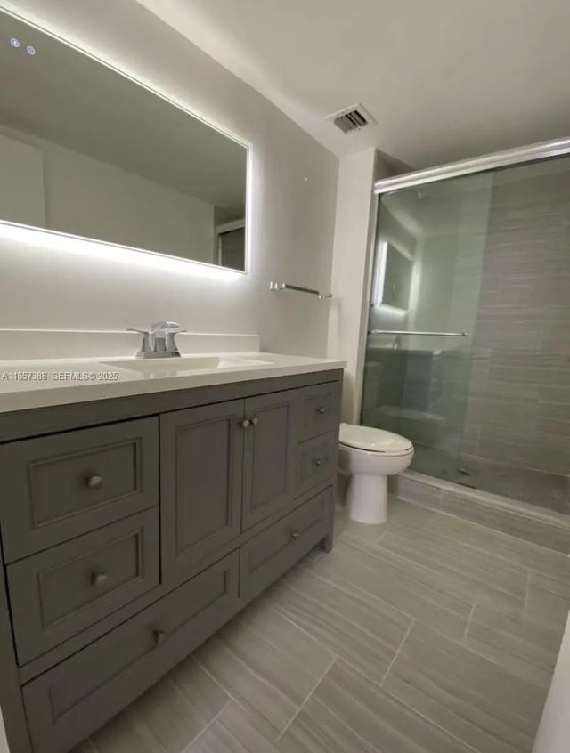 13499 Biscayne Boulevard #1507, North Miami