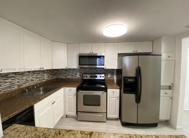 2 of 32 - 13499 Biscayne Boulevard #1507, North Miami, FL