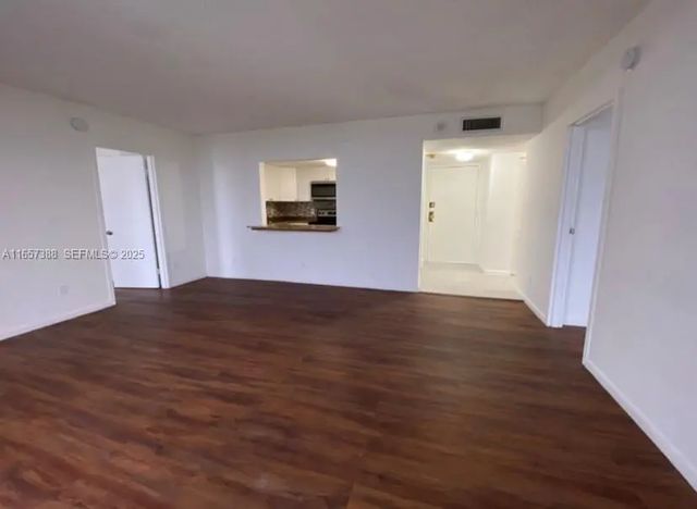 5 of 32 - 13499 Biscayne Boulevard #1507, North Miami, FL