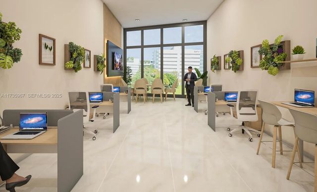 21290 Biscayne #404, Aventura