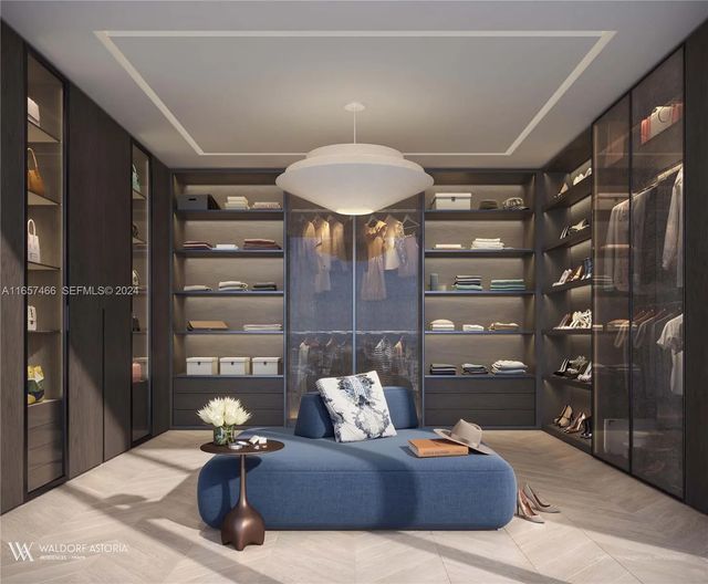 5 of 16 - 300 N Biscayne Boulevard #ph, Miami, FL