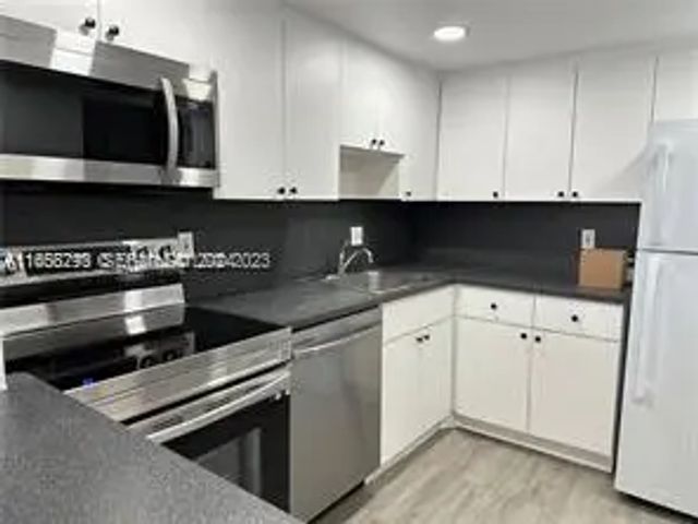 13499 Biscayne Boulevard #801, North Miami