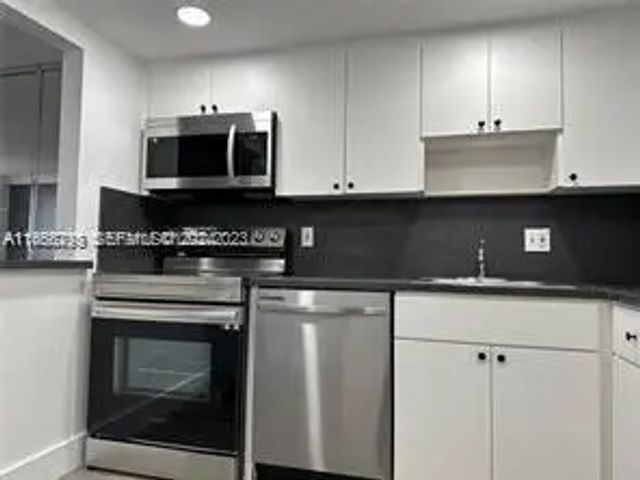 2 of 13 - 13499 Biscayne Boulevard #801, North Miami, FL
