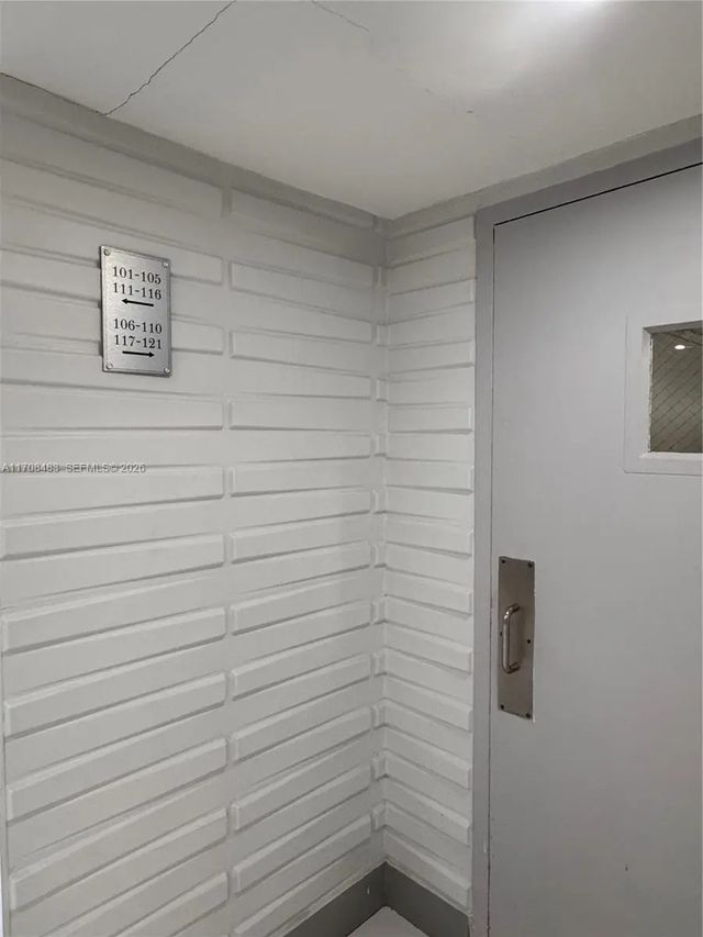 3 of 20 - 16919 N Bay Road #117, Sunny Isles Beach, FL