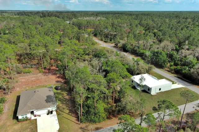1702 Greenwood Avenue, Lehigh Acres