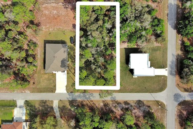 2 of 20 - 1702 Greenwood Avenue, Lehigh Acres, FL
