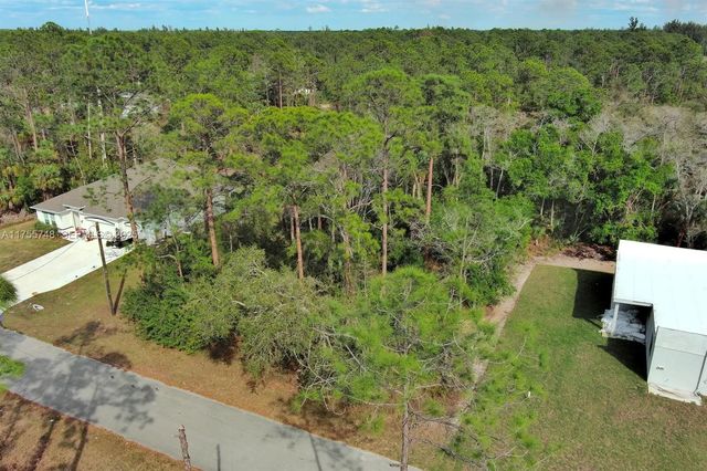 5 of 20 - 1702 Greenwood Avenue, Lehigh Acres, FL