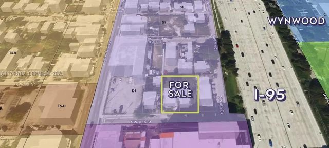 4 of 4 - 679 Nw 30th Street, Miami, FL
