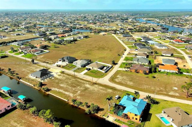 2 of 26 - 1939 Nw 34th Place, Cape Coral, FL