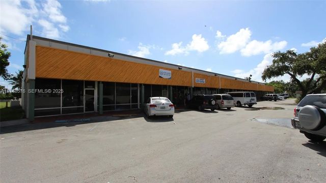 1620 Ne 148 Street #1646-1648, North Miami