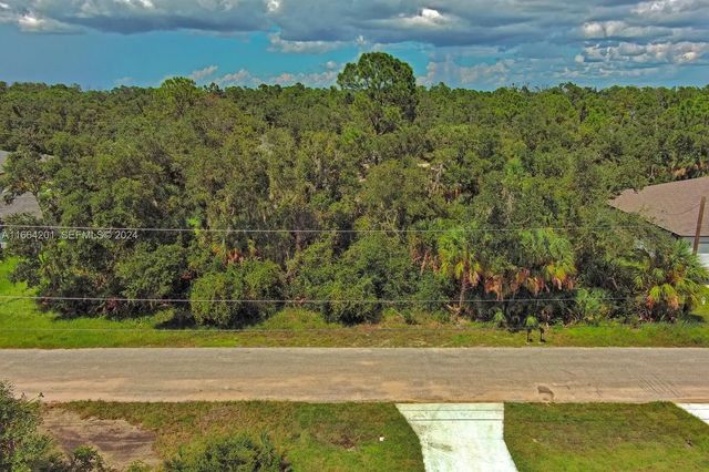 2 of 8 - 17124 Carleen Avenue, Port Charlotte, FL