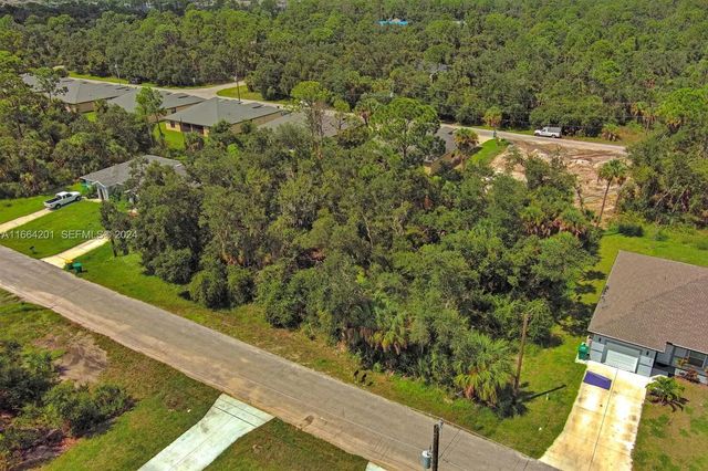 3 of 8 - 17124 Carleen Avenue, Port Charlotte, FL