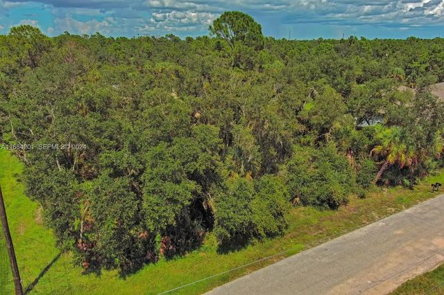 4 of 8 - 17124 Carleen Avenue, Port Charlotte, FL