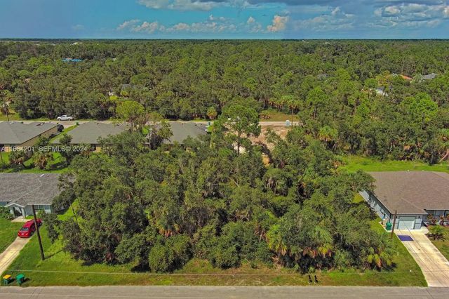 5 of 8 - 17124 Carleen Avenue, Port Charlotte, FL