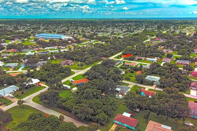 2 of 8 - 21511 Carleton Avenue, Port Charlotte, FL