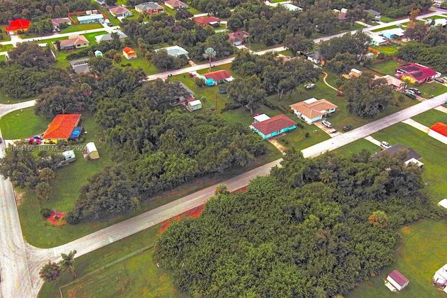 3 of 8 - 21511 Carleton Avenue, Port Charlotte, FL