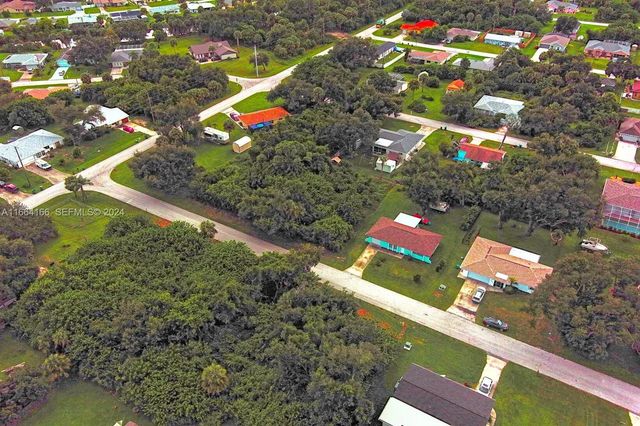4 of 8 - 21511 Carleton Avenue, Port Charlotte, FL