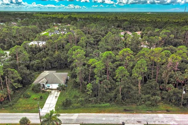 #1 Shaffer Avenue, North Port
