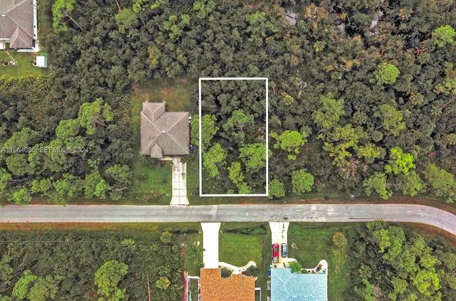 2 of 10 - #1 Shaffer Avenue, North Port, FL