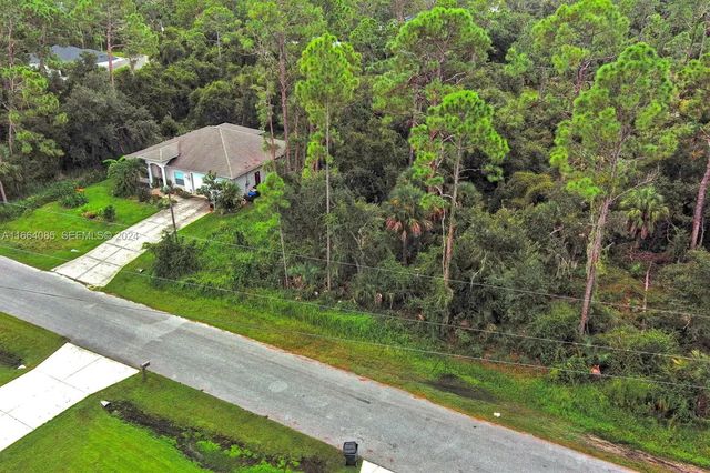 3 of 10 - #1 Shaffer Avenue, North Port, FL