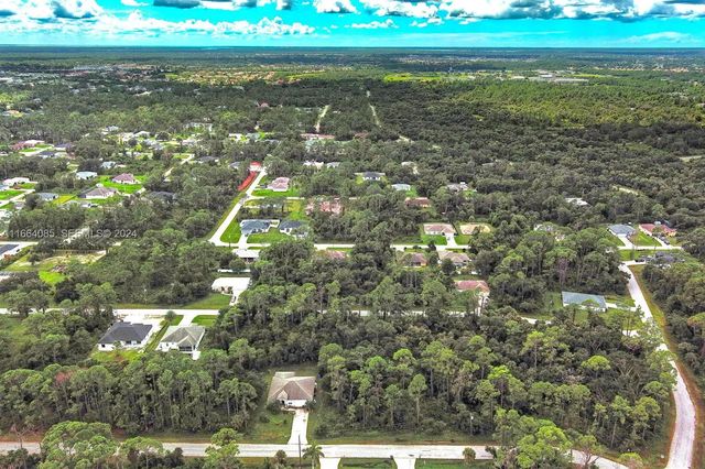 5 of 10 - #1 Shaffer Avenue, North Port, FL
